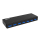 Hub USB UNITEK HUB 7xUSB 3.0 + BC Y-3184